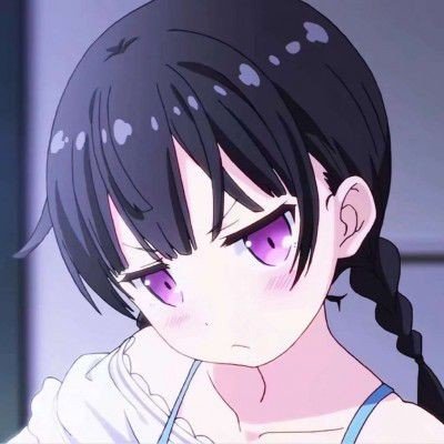 伊朗外长就黎记者遇袭身亡表示哀悼